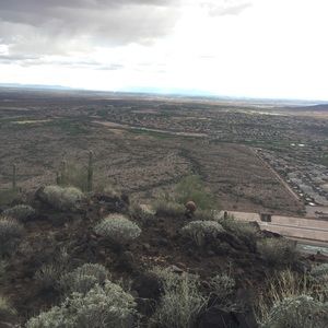 Meet your Posher, Logan